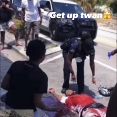 Run em down