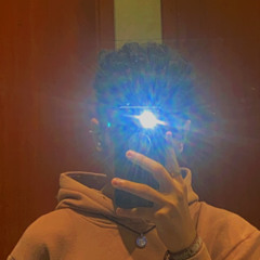 ابو الاحساس🦂.