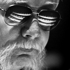 A Kansas Christmas by Kerry Livgren