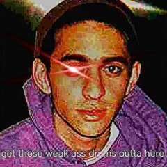 HowYouFeel (Mai sample challenge)