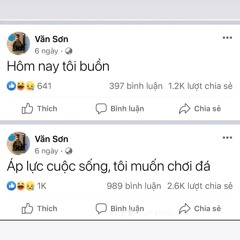 Ddas