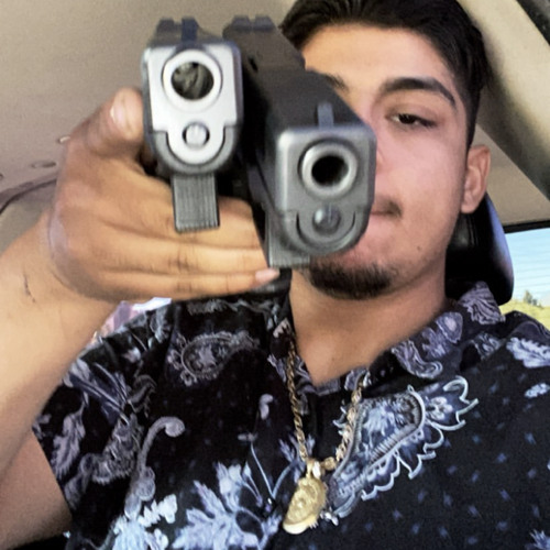 phoenixkhidd-No Love found