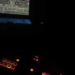 ___SynCHro___    15.12.25