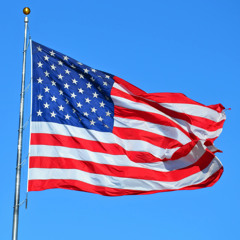America Part II