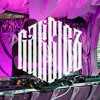 Romanski @ Garbicz Festival 2025 DJ mix artwork - Electronic music tracklist cover image