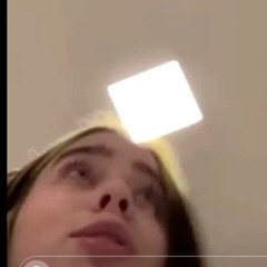See@ Video Full 18++) billie eilish mirror photo strap billie eilish photos strap leak you like that