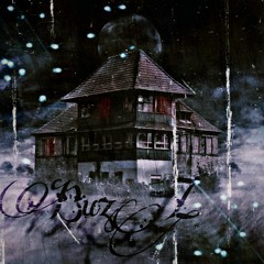 BuzZ - Мысли Психа