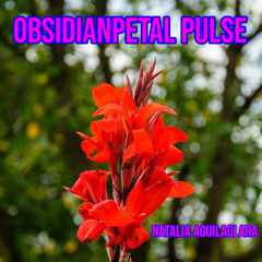 Obsidianpetal Pulse