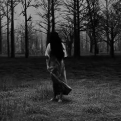 akiaura - deathwish (slowed + reverb)