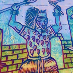 VirtualVooDoo