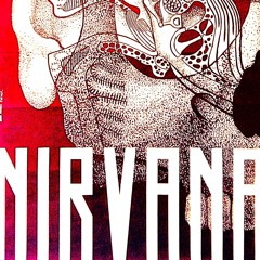 Le Bal Des Laze - Cover