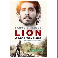 (Get) [PDF/PDF] A Long Way From Home : Book I of the Long Series