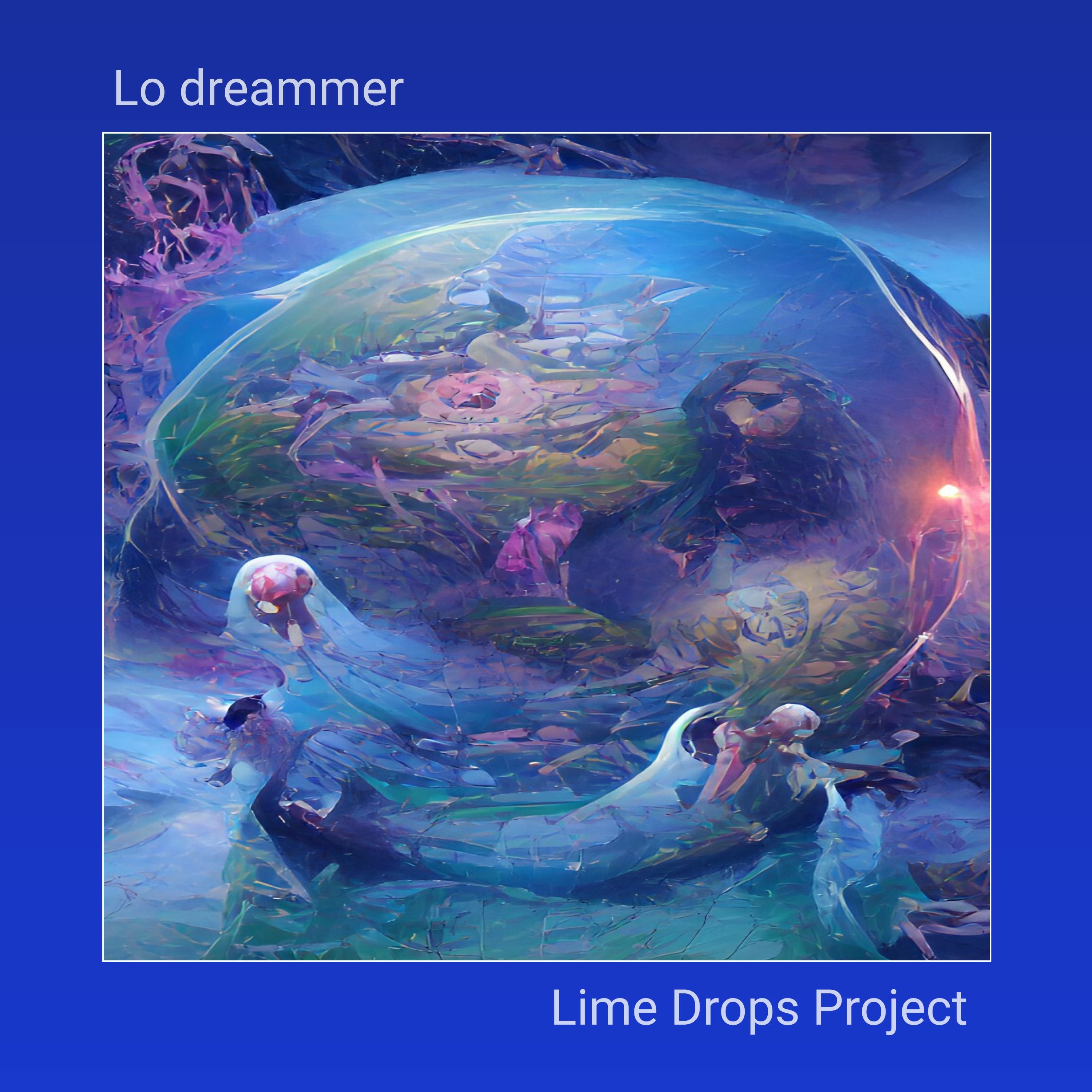 Lo dreamer