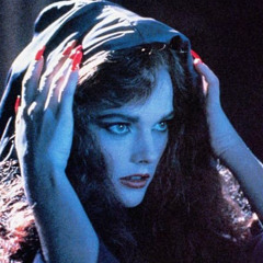 HOCUS POCUS