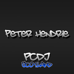 PeterHendrie&MorganMack -vs- K.HaicH&GowzO o8 !