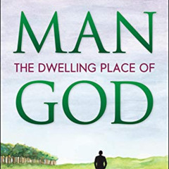 [Free] PDF 📤 Man: What it Means to Have Christ Living in You (AW Tozer Series Book 3
