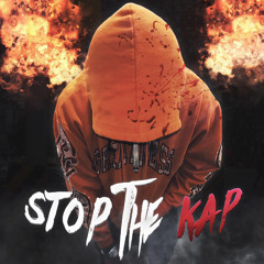 Stop The Kap