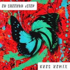 Ed Sheeran Ft. Lil Baby - 2Step (Bres Remix)