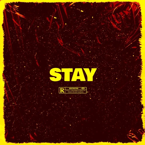 Stream Stay. by EARTH. | Listen online for free on SoundCloud