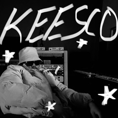 Cleo Sol - When I’m in Your Arms (KEESCO Remix)