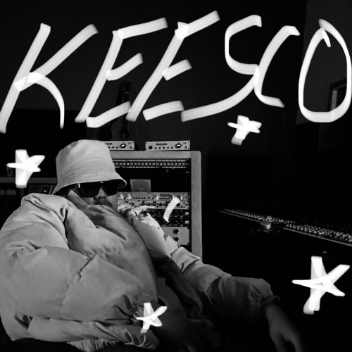 Cleo Sol - When I’m in Your Arms (KEESCO Remix)