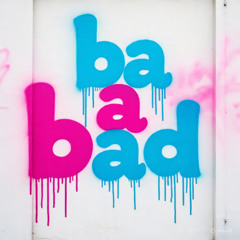 Ryan Castro - Ba ba Bad VS OMW (ISMA REMIX)