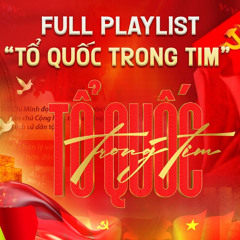 FULL＂Tổ Quốc Trong Tim＂  Full Concert Quốc Gia tại Hà Nội ｜ Kỷ Niệm 80 Năm Qu