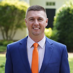 Redox Grows - Episode 76 - Improving on Excellence