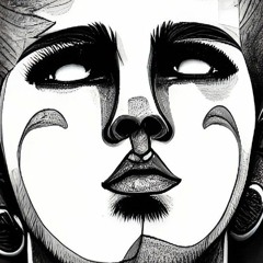 DR FEEL GOOD (Sad Verson)