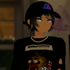 rhythm commons 12 (dino bday)