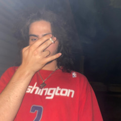 piss her off (twoclose) mv in desc