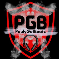 Cake Up 136bpm d#min.mp3