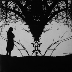 Nowhere to Go - original recording