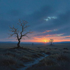 At this juncture of our imaginings