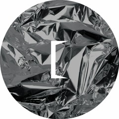 Dottor Jo - A1 (JXR Remix)