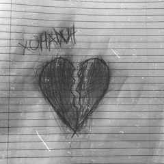 You my W | produced by TwinGlxcksss