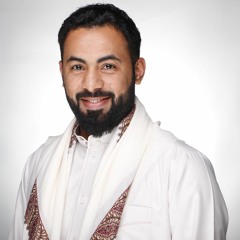 - بك أنسي محمد الكراني 2016