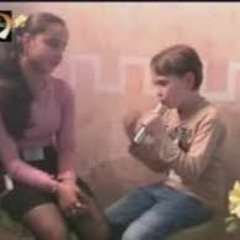 Emanuel Zekic SUZANA TREP