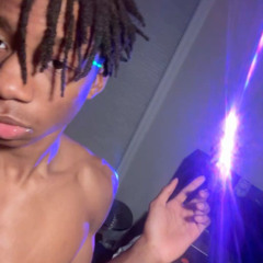 bakkpak prod ochoo