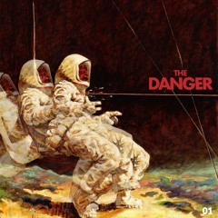 "FIRST CONTACT" THE MIXXTAPE