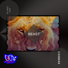 Beast