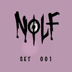 SETS