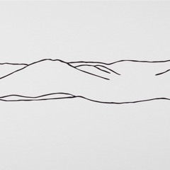 The Soils Project: A Focus on First Nations