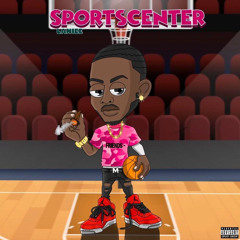 ILuvLaniee - Sportscenter Freestyle (prod Milo)