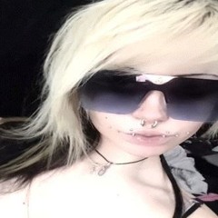 GIRLS WANT XANS X_x (teeth)