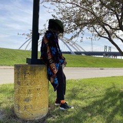 october’s ok (y would I lie)(prod. by digitalsunday)