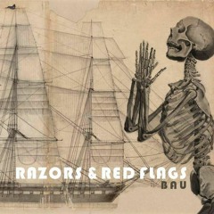 8. A MILLION REASONS