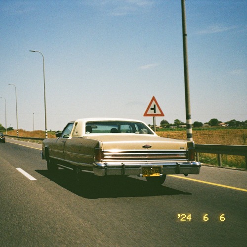005 [CatDog] by Rotem