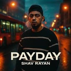 kidprettytrippy $payday