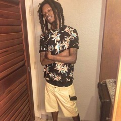 Foolio "YN Flow"